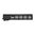 Rail MK16 SM 10,5" M-LOK pour AR-15 noir
