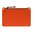 Découvrez la pochette Magpul DAKA Small en orange 🌟! Idéale pour organiser vos outils et accessoires électroniques, avec fermeture YKK résistante à l'eau. Fabriqué aux USA 🇺🇸. Apprenez-en plus!