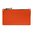 Découvrez la pochette Magpul DAKA Medium Orange, idéale pour organiser vos outils et accessoires personnels. Résistante à l'eau et durable. 🌧️ Fabriqué aux USA. 🇺🇸 Apprenez-en plus !