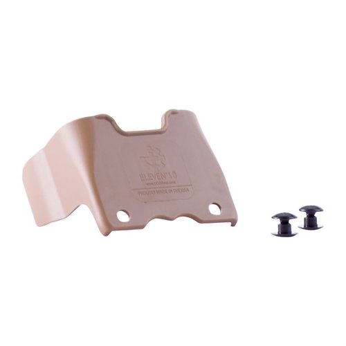 Le Shirt Shield pour RIGID TQ Case protège ton uniforme des frottements et de l'usure, s'installe rapidement et est léger. Matériau moulé en une seule pièce.