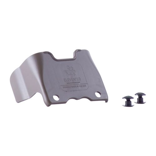 Le Shirt Shield pour RIGID TQ Case protège ton uniforme des frottements et de l'usure, s'installe rapidement et est léger. Parfait pour les pros!