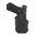Découvrez le T-SERIES L2C HOLSTER BLACKHAWK pour Glock 48. Sécurité maximale et accès rapide grâce à son système de rétention par le pouce. 🌟 Apprenez-en plus !