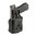 Holster GLOCK 48 main droite, noir