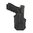 Découvrez le T-SERIES L2C HOLSTER BLACKHAWK pour Glock 20/38. Sécurité et rapidité assurées avec un système de rétention activé par le pouce. 🌟 Parfait pour toutes situations! 🚀 En savoir plus.