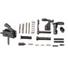 Détente RAVE RA-140 Super Sporting pour AR-15 - RA-140 RAVE FLAT DROP-IN TRIGGER & AR-15 LOWER PARTS KIT