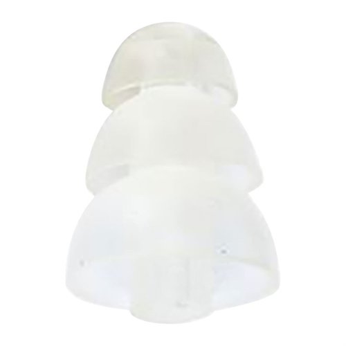 Les bouchons d'oreilles NoizeBarrier® Micro offrent protection auditive jusqu'à 40 dB, amplification des sons doux et autonomie de 16 heures, parfaits pour tirer.