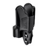 Le VanGuard 2 est un holster IWB minimaliste qui protège la gâchette, est ajustable, ambidextre et permet un transport sécurisé de ton arme.
