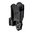 Découvrez le holster minimaliste VanGuard 2 pour Sig P320 X-Full de Raven Concealment Systems. Sécurité et discrétion maximales pour votre arme. 🚀 Apprenez-en plus !