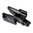VANGUARD 2 OVERHOOK SIG P320 X-FRAME NOIR