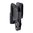 Découvrez le holster minimaliste VanGuard 2 pour Sig P365/P365XL de Raven Concealment Systems. Sécurisé, ambidextre et dissimulable. 🌟 Apprenez-en plus !