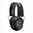 Découvrez les ULTIMATE POWER EAR MUFFS de Walkers Game Ear 🎧! Amplification auditive 9x, réduction du bruit de 27dB, design compact et durable. Protégez votre audition dès maintenant !