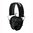 Découvrez les casques anti-bruit RAZOR DIGITAL de Walkers Game Ear en Multi-Cam Grey 🎧. Profitez d'une clarté sonore exceptionnelle et d'un confort ergonomique. Apprenez-en plus !