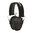 Protège tes oreilles avec les Walkers Razor Slim Electronic Quad Ear Muffs avec Bluetooth. Idéal pour le tir et les environnements bruyants. 🎧🔫 Apprends-en plus !