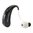 Découvrez l'aide auditive rechargeable ULTRA EAR BTE de WALKERS GAME EAR. Compacte et légère, elle offre 48h d'autonomie. Idéale pour toutes les oreilles. 🌟🔋 En savoir plus!