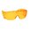 🌟 Découvrez les lunettes de sport Walker à couverture intégrale en ambre ! Protection UV 99%, design enveloppant et confort optimal. Idéales pour le tir et l'atelier. 🚀 En savoir plus.