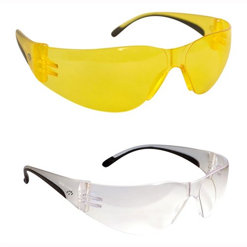 Les lunettes de tir Walkers pour femmes et jeunes offrent une protection optimale et une durabilité exceptionnelle, parfaites pour toutes tes aventures au stand.
