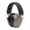 Protégez vos oreilles avec les casques anti-bruit Walkers Game Ear. Confortables et légers, ils offrent une réduction de bruit de 26 dB. 🌟 Découvrez-les maintenant ! 🎧