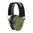 Protégez votre audition avec les Walkers Razor Slim Passive Muffs - OD Green. Confortables, compacts et efficaces avec une réduction de bruit de 27 dB. 🎯👂 Apprenez-en plus !