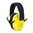 Protégez l'ouïe de vos enfants avec les casques antibruit pliables Walkers en jaune fluo. Confortables et compacts, ils réduisent le bruit de 23 dB. 🎧👶 En savoir plus !