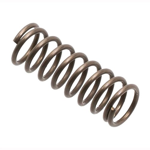 Le ressort de Bolt Catch AR-15 de CMMG assure une performance fiable et durable pour ton arme, garantissant un fonctionnement fluide à chaque tir.