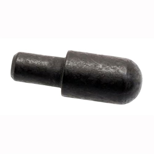 Le plunger de Bolt Catch AR-15 de CMMG assure un fonctionnement fiable et fluide de ton arme, essentiel pour un tir précis et efficace.