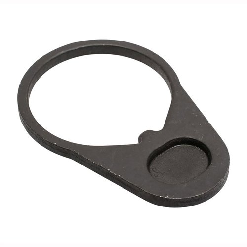 Remplace facilement ton AR-15 avec la plaque de réception Mk4 de CMMG, conçue pour une durabilité et une performance optimales.