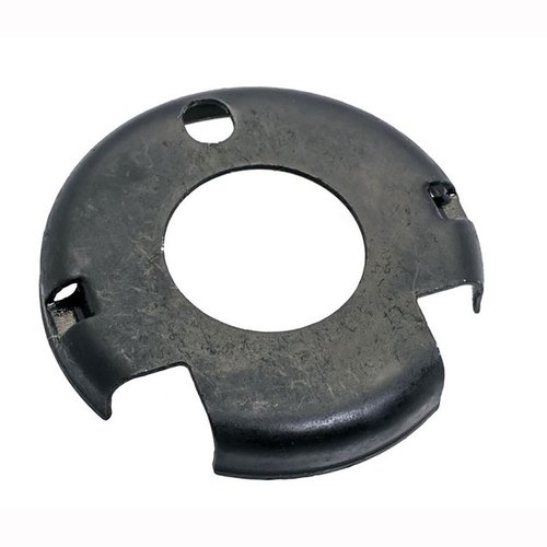 Le capuchon de garde-main AR-15 M4 de CMMG est un remplacement idéal, offrant robustesse et compatibilité pour améliorer ta configuration d'arme.