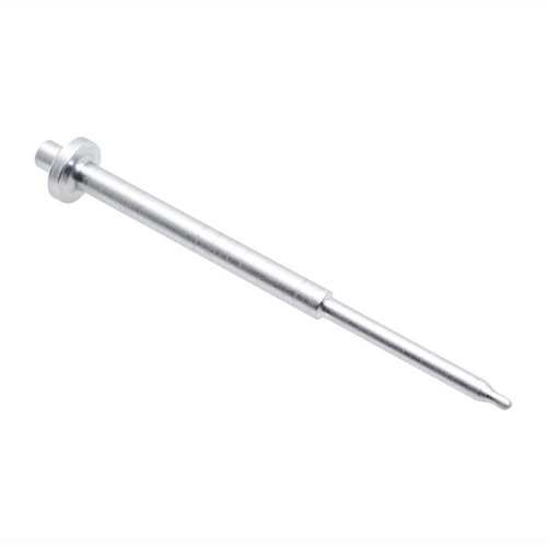 MK9 FIRING PIN - CMMG MK9 FIRING PIN