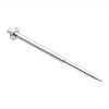 CMMG MK9 FIRING PIN