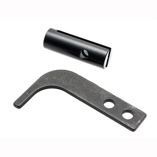 Améliore les performances de ton MK9 avec le kit d'éjecteur CMMG, une solution de remplacement fiable pour un fonctionnement optimal.