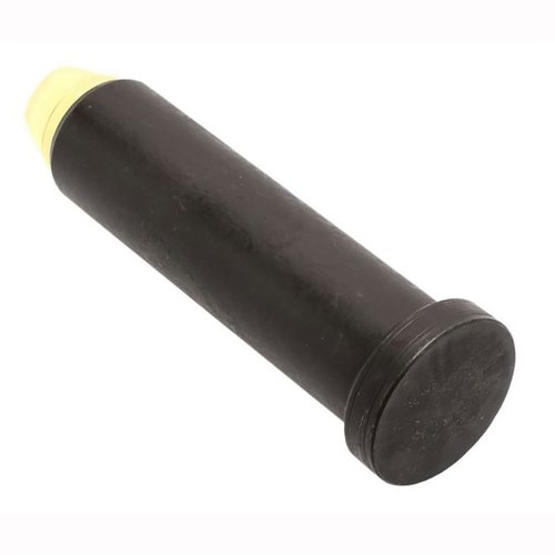 Améliore la performance de ton arme avec l'assemblage de buffer MK9 Carbine de CMMG, conçu pour une fiabilité et une durabilité optimales.