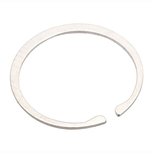 Améliore le fonctionnement de ton AR-15 avec ces anneaux de gaz de remplacement CMMG, en pack de 3, pour une performance fiable et durable.