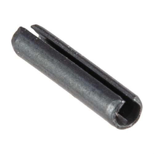 Le Bolt Catch Roll Pin OEM de Sons of Liberty Gun Works est conçu pour les AR-15 Mil-Spec, offrant durabilité et fiabilité pour tes besoins de tir.