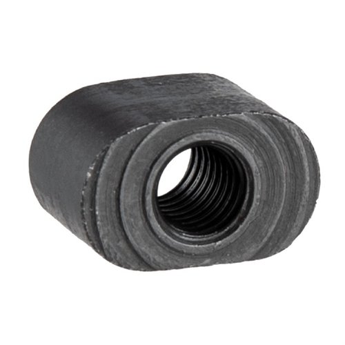 Le bouton de libération de chargeur Sons of Liberty Gun Works est un OEM parfait pour ton AR-15 Mil-Spec, offrant fiabilité et facilité d'utilisation.