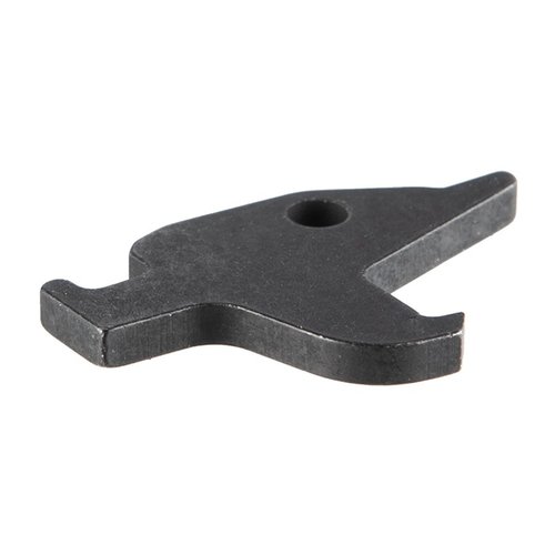 Le Disconnector OEM de Sons of Liberty Gun Works assure un fonctionnement fiable et précis pour ton AR-15 Mil-Spec, parfait pour améliorer ta performance de tir.