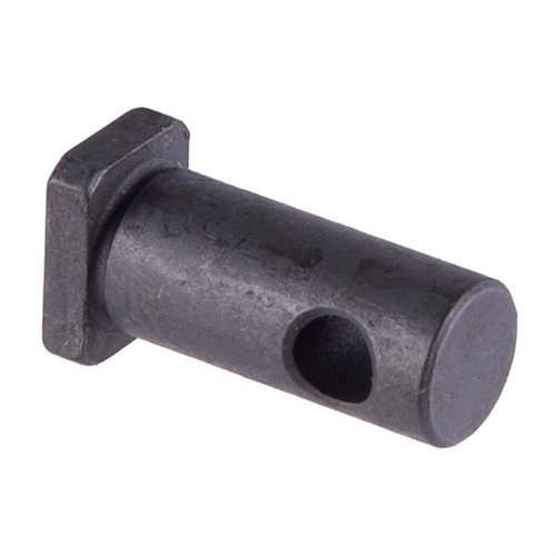 Le Cam Pin OEM de Sons of Liberty Gun Works est parfait pour ton AR-15 Mil-Spec, offrant durabilité et performance pour une utilisation fiable.