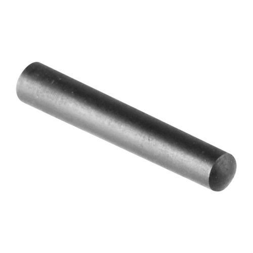 Le Taper Pin de SONS OF LIBERTY GUN WORKS est un accessoire OEM idéal pour ton AR-15, garantissant une fixation solide et une performance optimale.