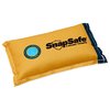 Sachet dessiccant, 450 g