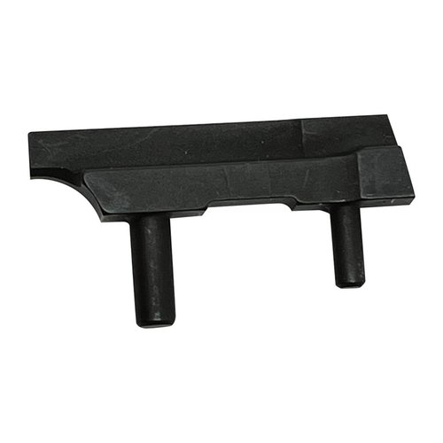 Les EXACT-FIT EJECTORS de Harrison Design offrent une durabilité maximale et un ajustement précis grâce à leurs trois pads de fixation et leur hauteur supplémentaire.