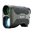 Découvrez le télémètre Bushnell Engage 1700 6x24mm pour des tirs précis à longue distance. Confiance garantie avec ce télémètre laser. 🌟🔭 En savoir plus !