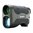 Découvrez le télémètre laser Bushnell Engage 1300 6x24mm. Précision garantie pour vos tirs longue distance. Parfait pour les amateurs de précision. 🚀 Apprenez-en plus !