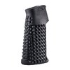 Les VZ Hydra Grips offrent une durabilité et un confort inégalés grâce à leur conception en G10, angle de 17° et texture usinée à 270°. Idéal pour ton AR-15!