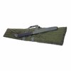 STALKER DRAG MAT 50,5 po vert olive