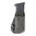 STACHE porte-chargeur IWB pour chargeurs single-stack, noir