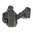 Découvrez le holster Stache™ IWB Premium de BLACKHAWK pour S&W M&P Shield 9/40 avec LaserGuard. Confortable, modulable et invisible. 🌟 Apprenez-en plus !