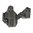 Découvrez le holster Stache™ IWB Premium de BLACKHAWK pour Glock® 48. Confort, rigidité et modularité inégalés pour un port quotidien discret. 🌟 Apprenez-en plus !