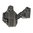 Découvrez le holster Stache™ IWB de BLACKHAWK, conçu pour Glock® 17/22/31. Confort, rigidité et modularité inégalés pour un port dissimulé quotidien. 🌟 Apprenez-en plus!