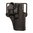 Découvrez le holster SERPA CQC de Blackhawk pour Glock 43/43X/48. Sécurité inégalée, tirage fluide et polyvalence maximale. 🌟 Obtenez le vôtre dès maintenant !