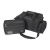 BDT TACTICAL XL MOLLE sac de tir noir