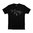 Découvrez le T-shirt Blueprint Blend de MAGPUL en noir, taille XXL. Confortable et durable, parfait pour un style quotidien. 🇺🇸 Imprimé aux USA. Apprenez-en plus !